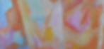 closeup4.jpg