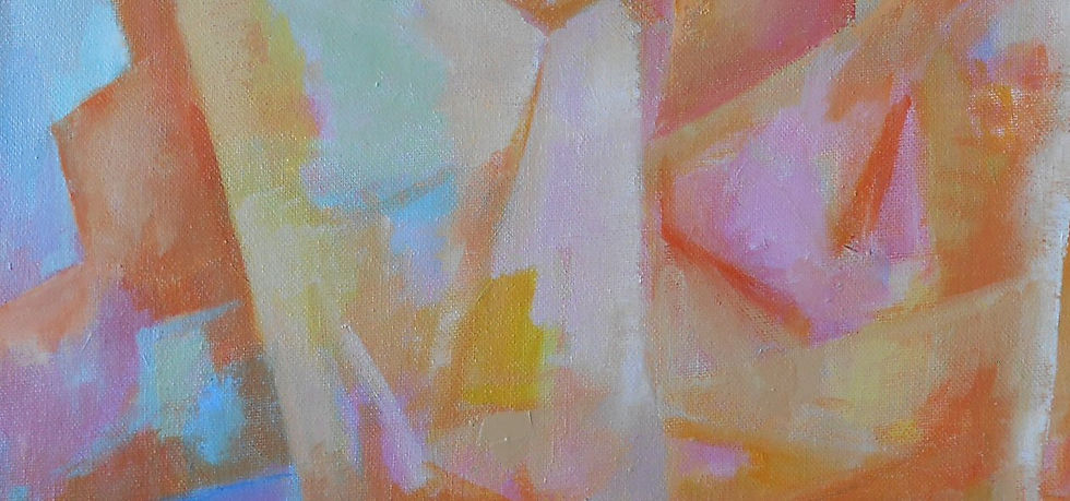 closeup4.jpg