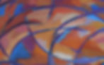 closeup5.jpg