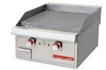 CV-2 MÁSTER PLANCHA CV-2 MASTER