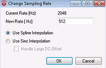 Schermafbeelding 2019-04-05 om 12.04.24.