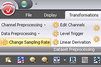 Schermafbeelding 2019-04-05 om 11.59.09.