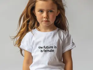 Women Empowerment bei adamicus: 3 Frauen, 3 Stimmen, 3 Karrieren