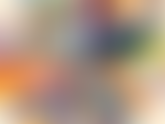 Founder Led Ads: Wann es sich lohnt, Gesicht zu zeigen