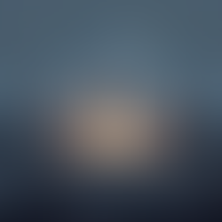 Storytelling im Marketing – wie es geht, was es bringt