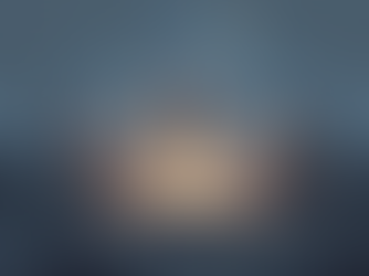 Storytelling im Marketing – wie es geht, was es bringt