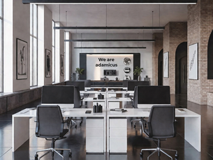 Boutique-Agentur vs. Big Agency: Was der Unterschied wirklich bedeutet