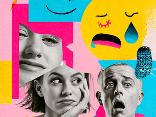 Emotional Marketing: Mit Gefühl verkaufen