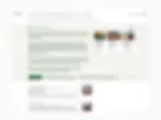 ree