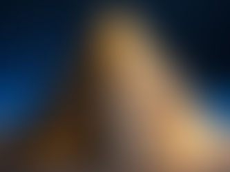 Content Hubs, Pillar Pages und Topic Cluster: Einmal hin, alles drin