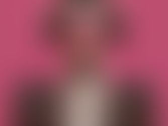 KI-Influencer: Wie virtuelle Persönlichkeiten Social Media Marketing verändern