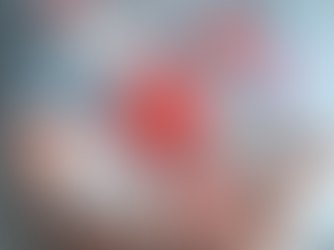 Virales Marketing auf Social Media: Plattform-Strategien, Erfolgsfaktoren und Gefahren