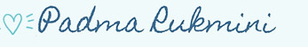 Copy of Signature Karen Tatiana.jpg