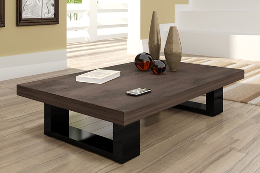 Mesa de centro 949