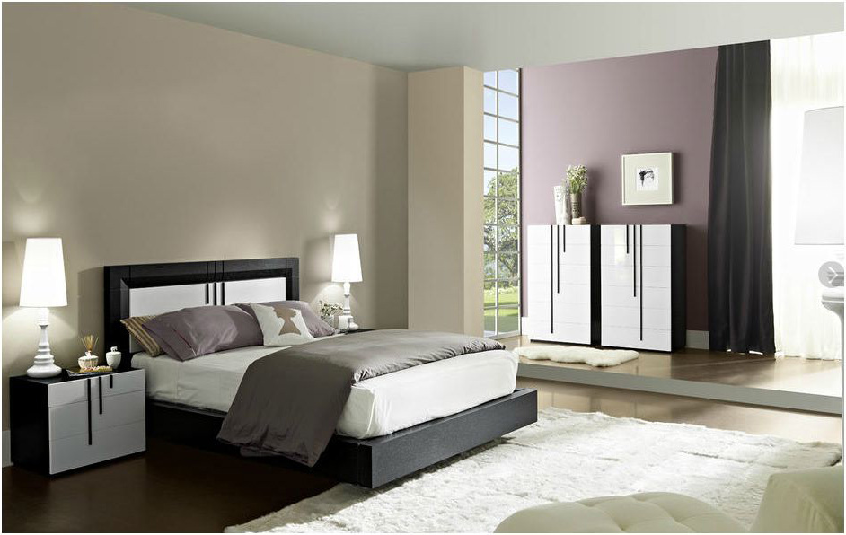 Quarto em Wengue 153