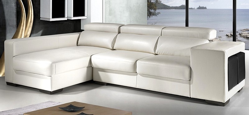 Chaise longue 1094