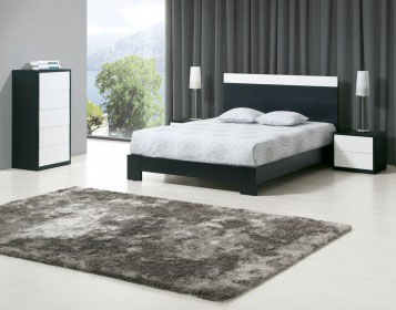 Quarto em Wengue 152