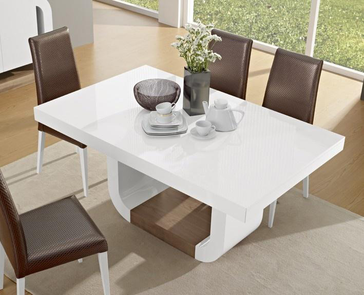 Mesa de Jantar 892