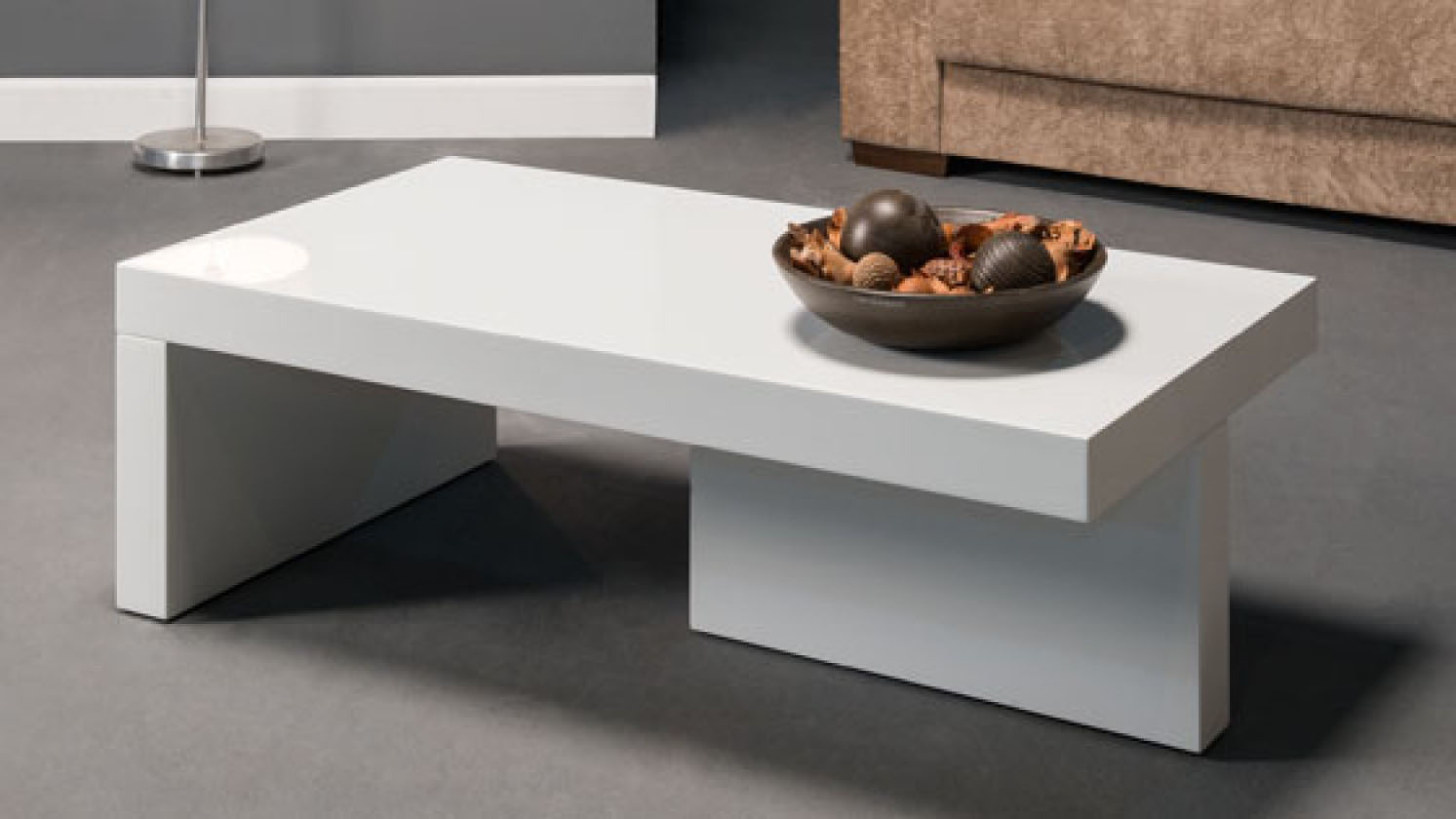 Mesa de centro 941