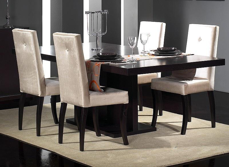 Mesa de Jantar 905
