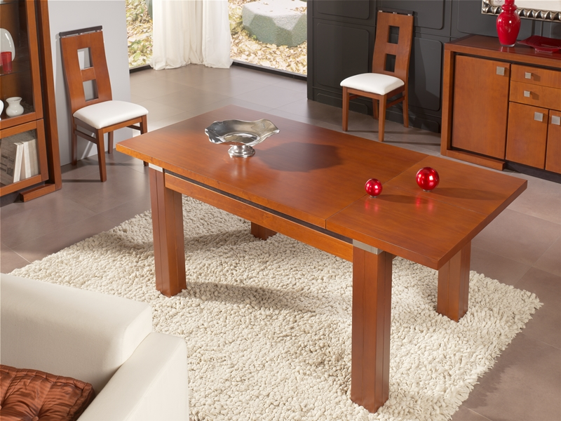 Mesa de Jantar 888