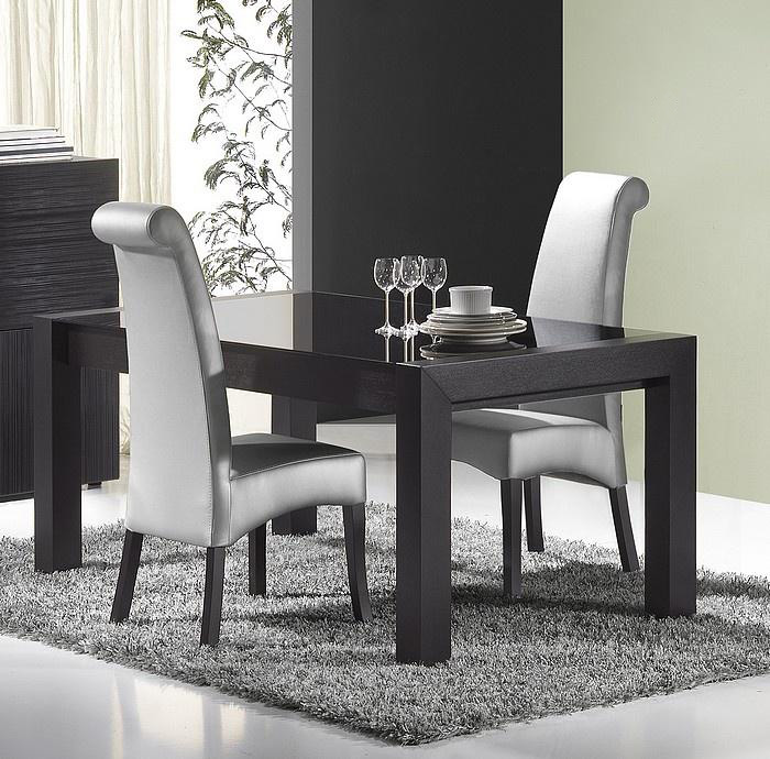 Mesa de Jantar 882