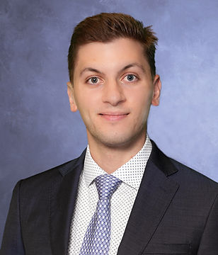 Associate