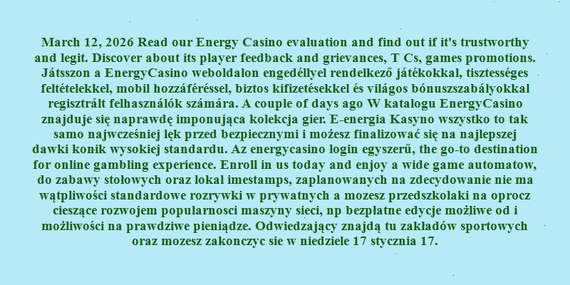 https://pl-energycasino.pl