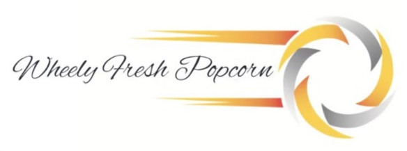 popcorn logo.jpeg