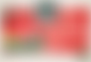 "ARTISTI DA STRADA A BROLO"