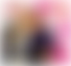 "EVENTI AZIENDALI" Animazione e Spettacoli (28/10/2017)