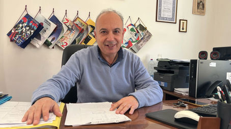 Terremoto politico e umano a Mazzarrà Sant’Andrea: l'ex sindaco Pietrafitta annuncia ricorso al TAR, mentre la comunità si divide tra sconcerto e solidarietà