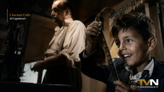 I 10 film girati in Sicilia che hanno fatto la storia