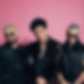 The Kolors GRATIS a Brolo: scaletta, orari e dove parcheggiare sul Lungomare