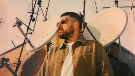 Coez a Palermo: doppio concerto al Teatro di Verdura, scaletta, biglietti e dove parcheggiare