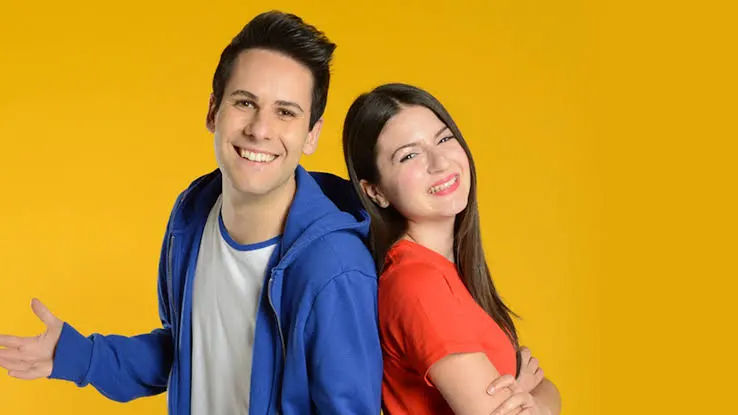 Il sito dei Me Contro Te è stato temporaneamente sospeso dopo il ricorso di Consumerismo sui minori. Ora è di nuovo online: cosa sta succedendo.