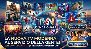 TV NAZIONALE in streaming.jpg