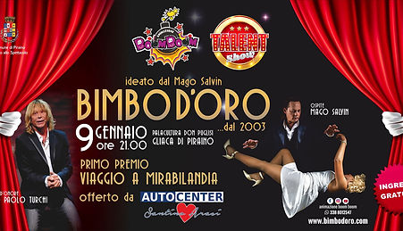 Enzo Paolo Turchi al Bimbo d'Oro.jpg