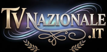 Logo TV Nazionale.it.jpg