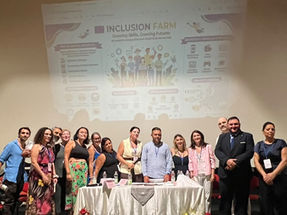 Palermo, istituzioni e associazioni a confronto sulla disabilità: al centro servizi, inclusione e futuro delle famiglie
