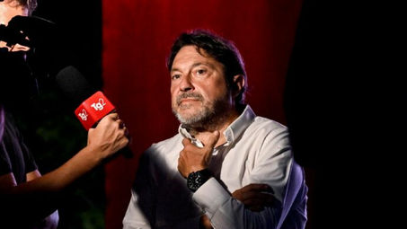 Il caso Ranucci e il metro del potere: il confronto tra giornalismo e cariche pubbliche
