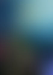 "IL 7 AGOSTO IL GRANDE SHOW OTTIMIZZATO DAL MAGO SALVIN PER PROMUOVERE IL COMMERCIO"