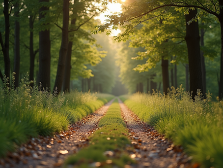 Resources for Individuals Awaiting Therapy Support