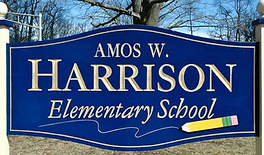 harrison