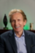 Steven Haws