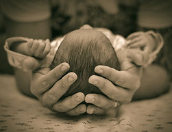 pexels-tanaya-sadhukhan-2132178-3764623_