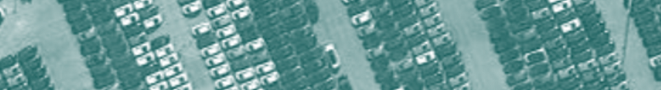 La Chapelle Réanville - Auto - Vert.png