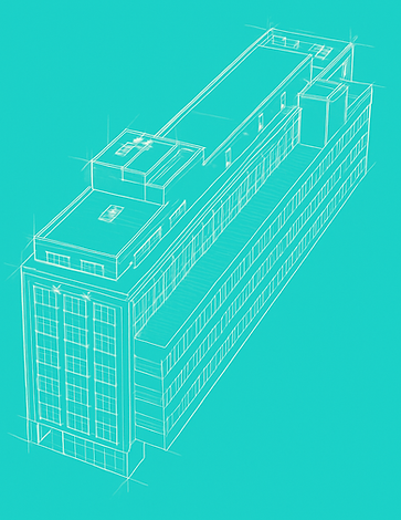 ChatGPT Image 3 oct. 2025, 16_46_13.png