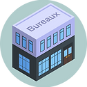 Bureaux.png