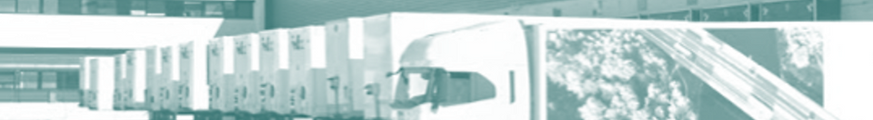 Marly-la-Ville - Entrepôts - Vert.png